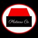 PlateauCo