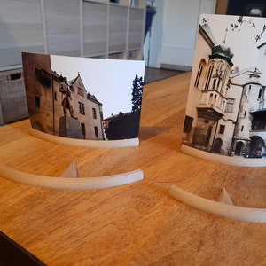 Foto-ondersteuning