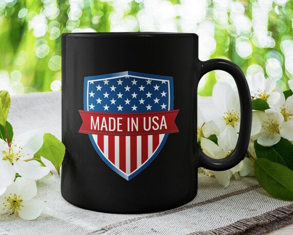 ceramic coffee cup set Moka Coffee Cup Set
