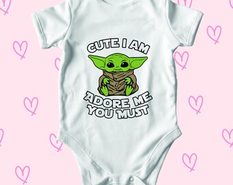Baby strampler star wars - Unsere Auswahl unter der Vielzahl an analysierten Baby strampler star wars!