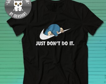 Auf welche Punkte Sie zu Hause bei der Auswahl der Anime shirt Aufmerksamkeit richten sollten!