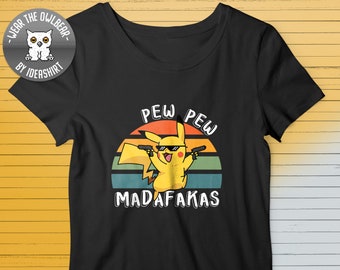 Eevee Tshirt Etsy