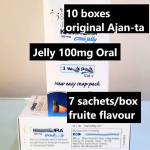 kamagra jelly price