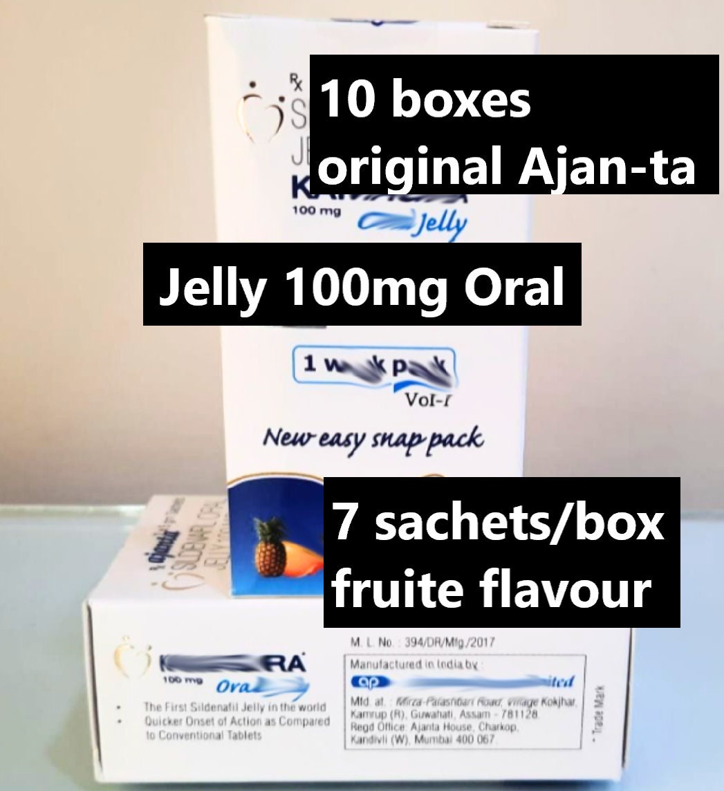 Kamagra oral jelly cheapest price