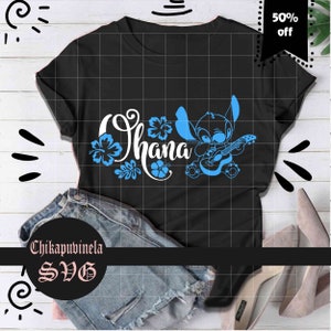 Cartoon Svg, Cricut File, Clipart, Svg, Png, Eps, Dxf
