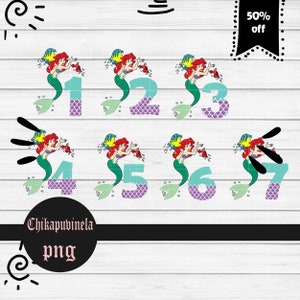 Birthday  Svg, Bundle, Birthday Svg, Cricut file, clipart, svg, png, eps, dxf