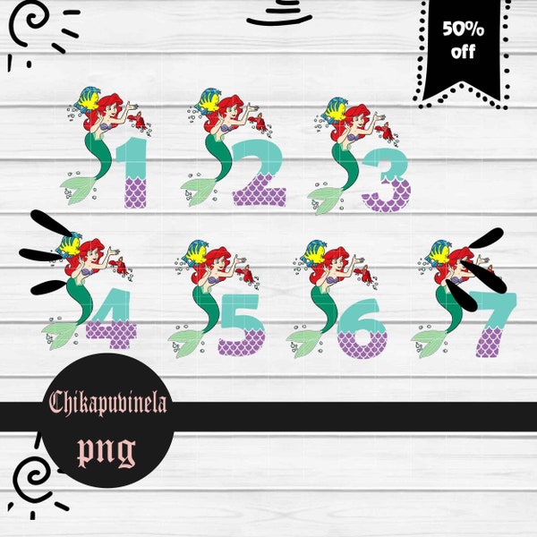 Birthday  Svg, Bundle, Birthday Svg, Cricut file, clipart, svg, png, eps, dxf