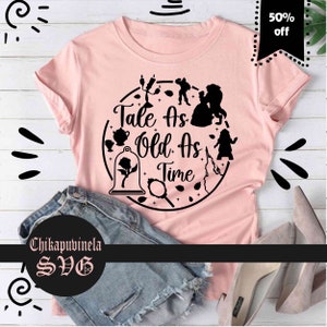 Princess Svg,  Cartoon svg, cricut file, clipart, svg, png, eps, dxf