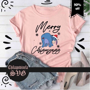Merry Christmas Svg,  Butt Svg, Christmas Svg, Gift Svg, Cricut File, Clipart, Svg, Png, Eps, Dxf