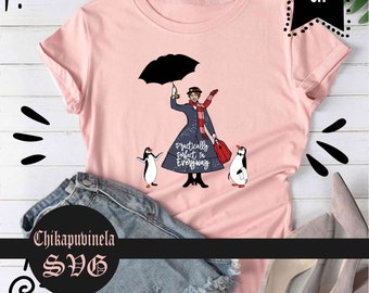 Praktiskt taget perfekt i alla avseenden, tecknad Svg, Cricut-fil, Clipart, Svg, Png, Eps, Dxf