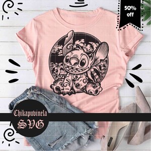 Cartoon Svg, Cricut File, Clipart, Svg, Png, Eps, Dxf