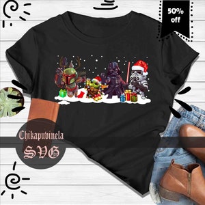 Christmas Png, Gift Png, Png Images 300dpi