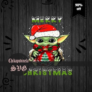 Merry Christmas Png, Christmas Png, Christmas Gift, Christmas Light Png, Printable PNG 300 DPI