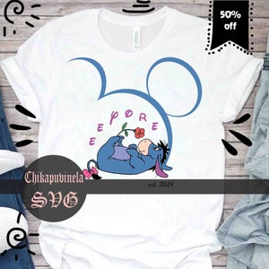 Maus geschnitten Datei, Clipart, Clip Art, geschnitten Datei, Png, Eps, Dxf