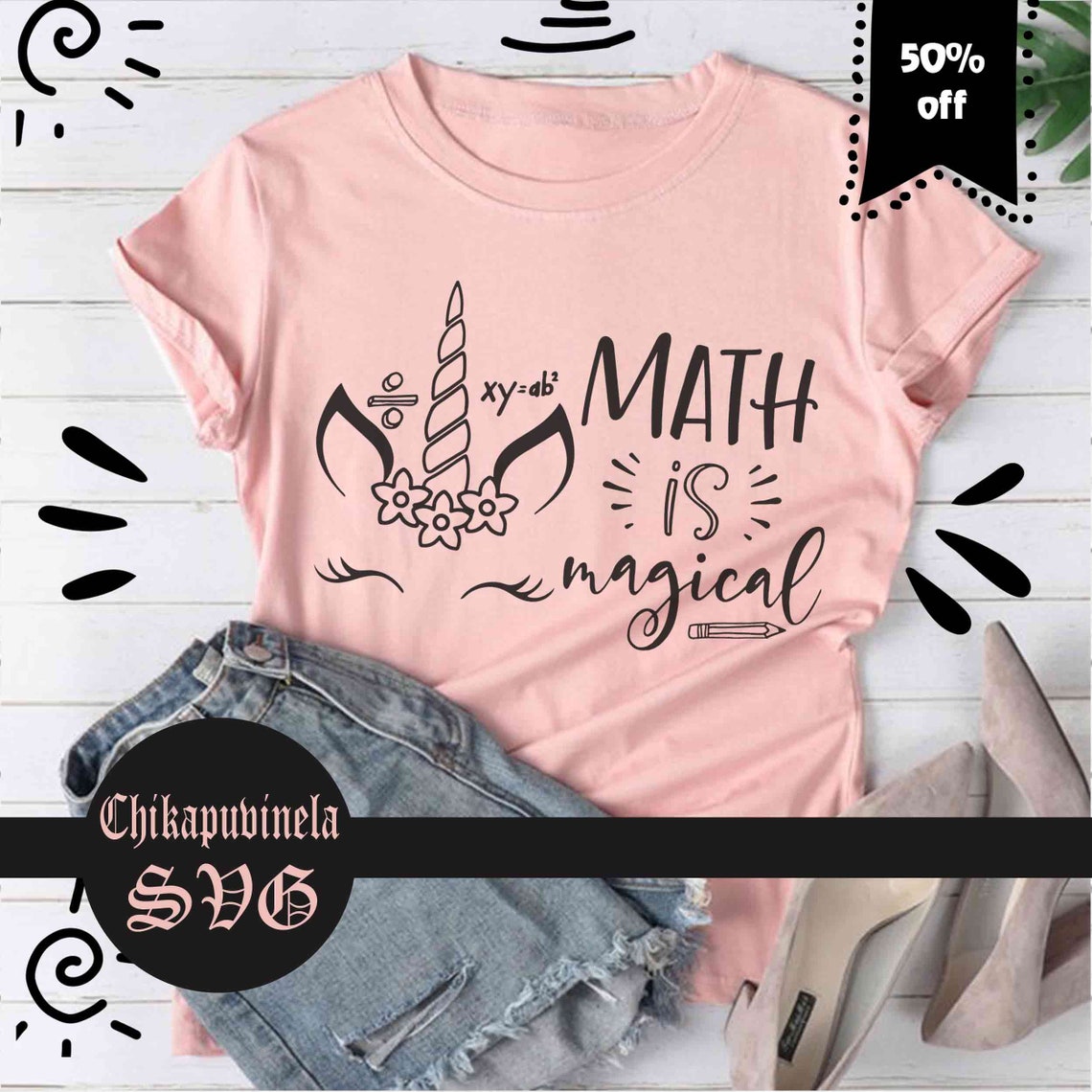 Free Free Teacher Unicorn Svg 680 SVG PNG EPS DXF File
