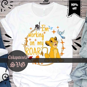 Cartoon Svg, Cricut File, Clipart, Svg, Png, Eps, Dxf