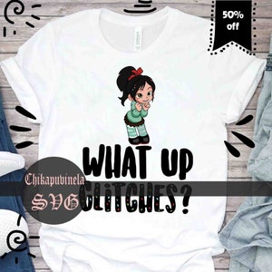 Cartoon Svg, Cricut-bestand, Clipart, Svg, Png, Eps, Dxf