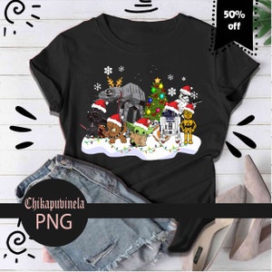 Merry Christmas Png, Christmas Png, Gift Png, Png Digital Images 300dpi