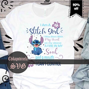 Cartoon Svg, Cricut File, Clipart, Svg, Png, Eps, Dxf