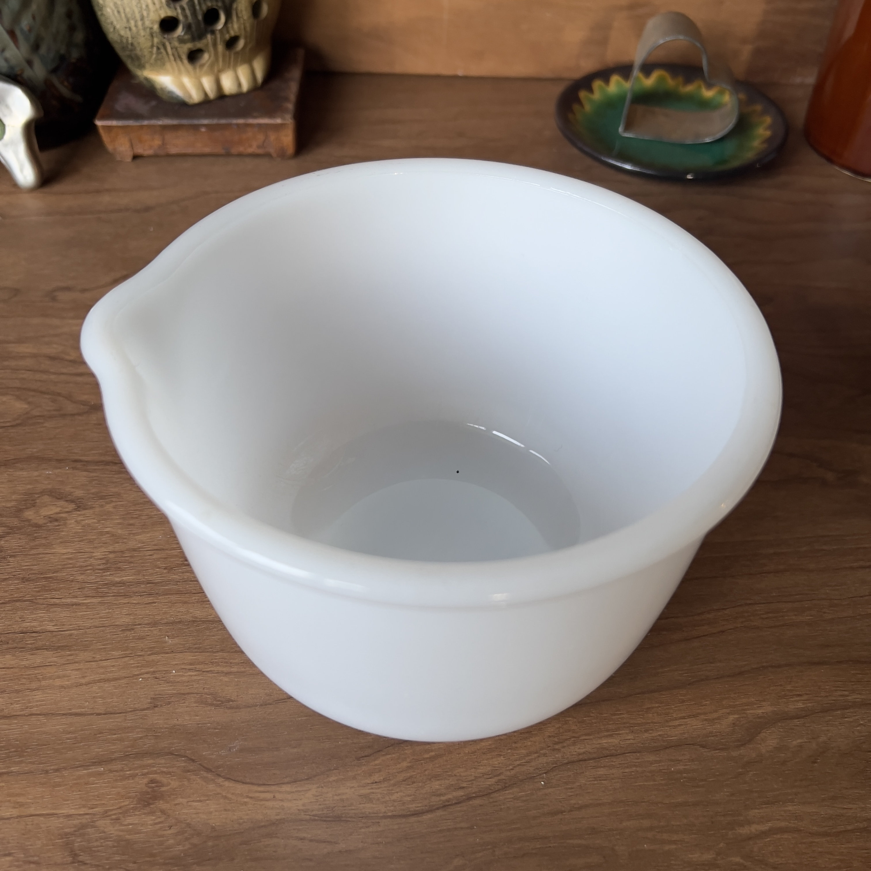 Glasbak - Etsy 日本