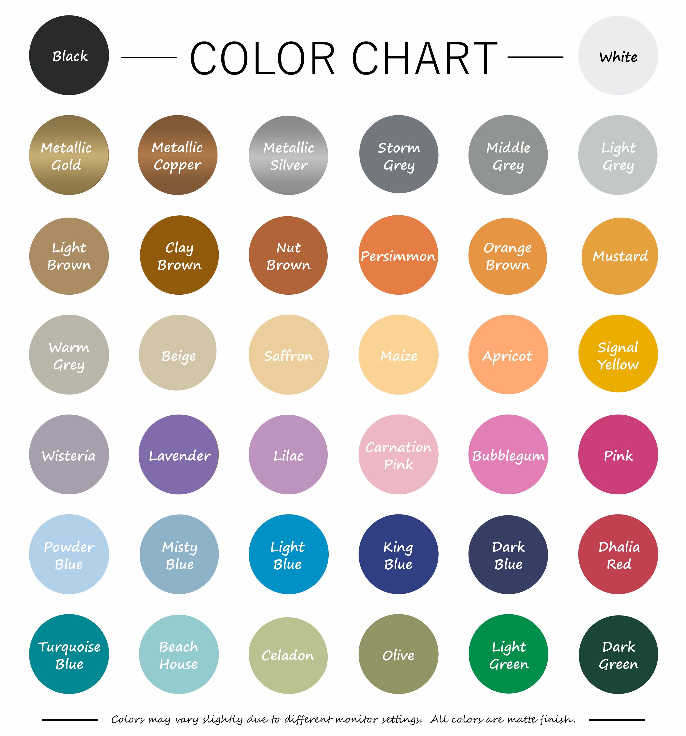 Surf's up Wall Decals / Wave Wall Decal / Ocean Wall Etsy