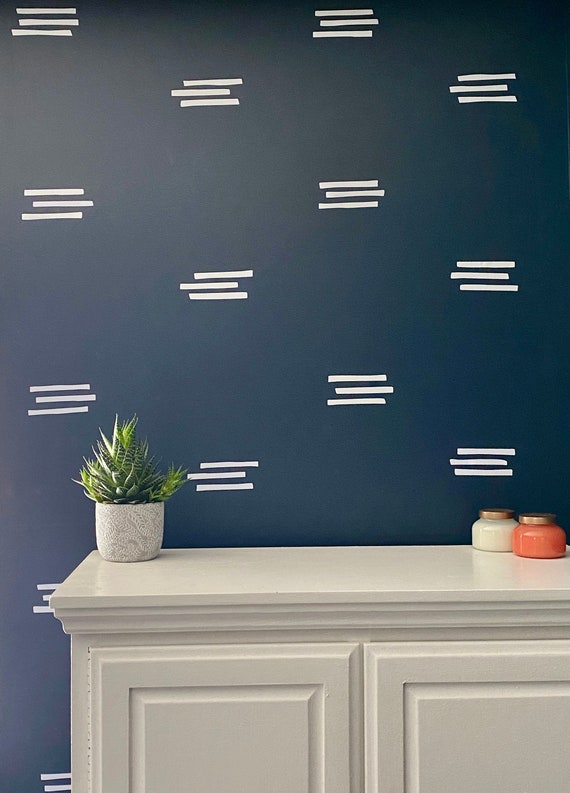 Removable wall stickers online outlet
