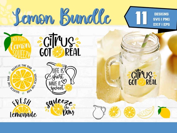 Lemonade Puns: Refresh Your Day with a Twist of Humor