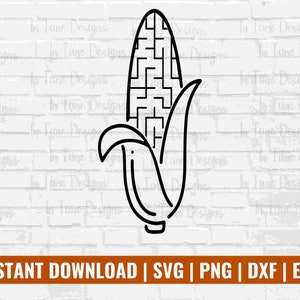Corn maze clip art black and white, fall digital download, autumn png commercial use, corn maze clipart for kids, fall digital sticker