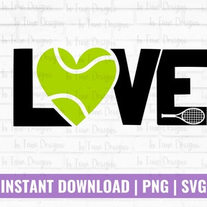 シャツ用テニス svg、テニス プレーヤー ギフト、テニス png、クリカット用 svg ファイル、即時ダウンロード、スウェットシャツ用テニス デザイン、テニス クリップアート