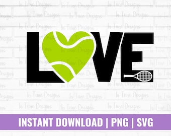 Tennis svg for shirt, Tennis player gift, tennis png, svg file for cricut, instant download, tennis design for sweatshirt, tennis clipart