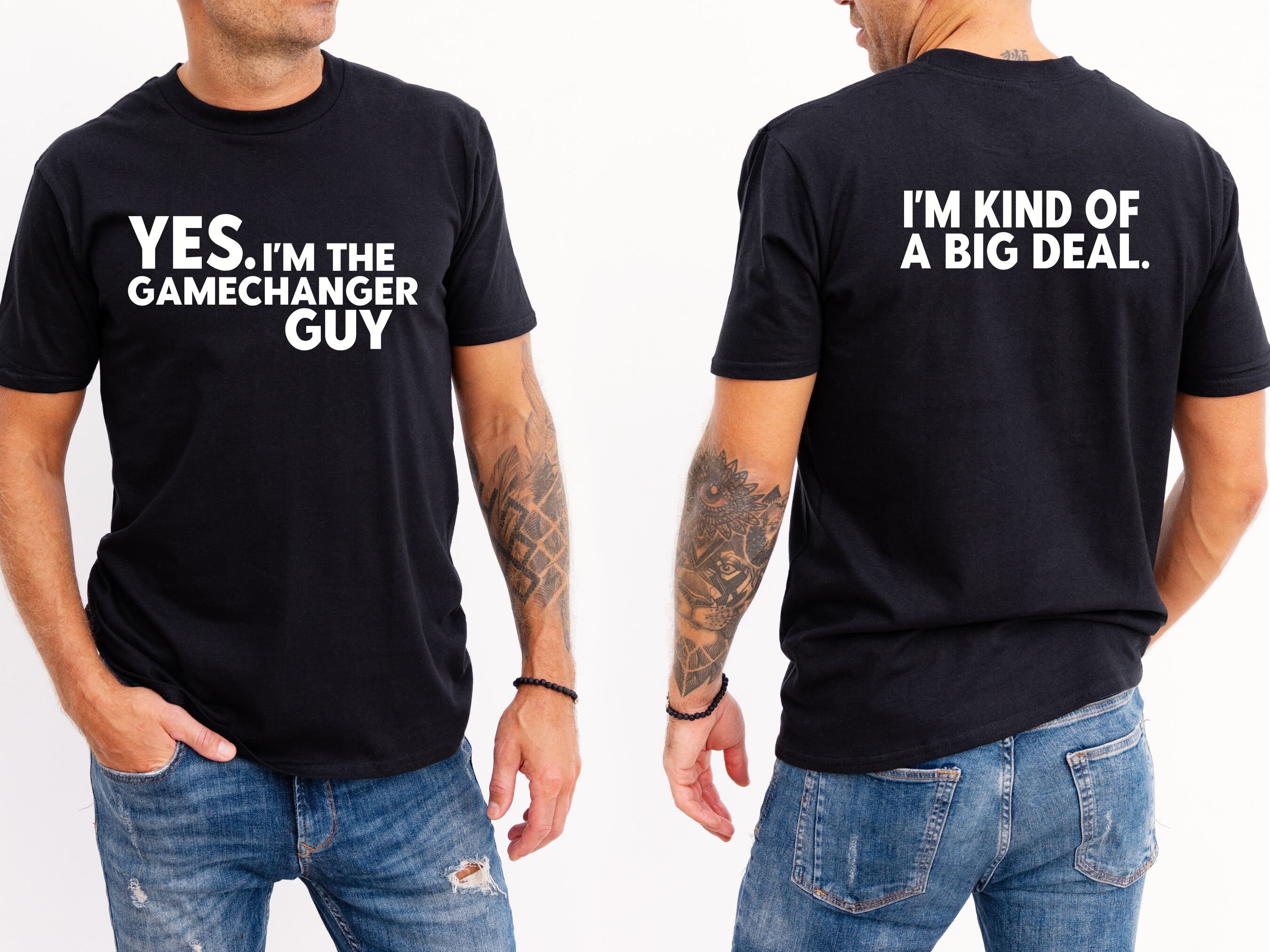 Scorekeeper svg, softbal vader svg, honkbal vader svg, softbal svg voor shirts, honkbal svg voor cricut, Game Changer SVG