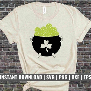 Pickleball SVG Bundle, St Patricks Day SVG, Pickleball Gifts for Couples, Pickleball Decals, Pickleball Tshirt Ideas, Pickleball png Active