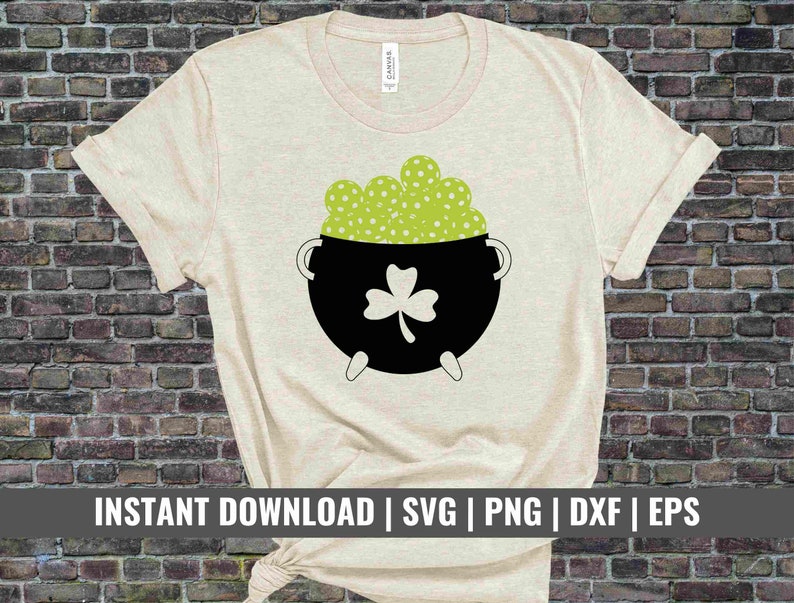 Pickleball SVG Bundle, St Patricks Day SVG, Pickleball Gifts for Couples, Pickleball Decals, Pickleball Tshirt Ideas, Pickleball png Active