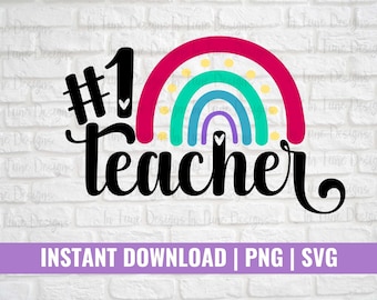 Teacher svg, Teacher Appreciation svg, Teacher thank you gifts, End of School Gift, Teacher svg cut file, svg file for cricut, teacher png