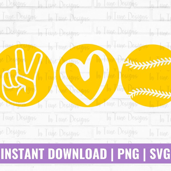 Softball Coach Apparel Etsy