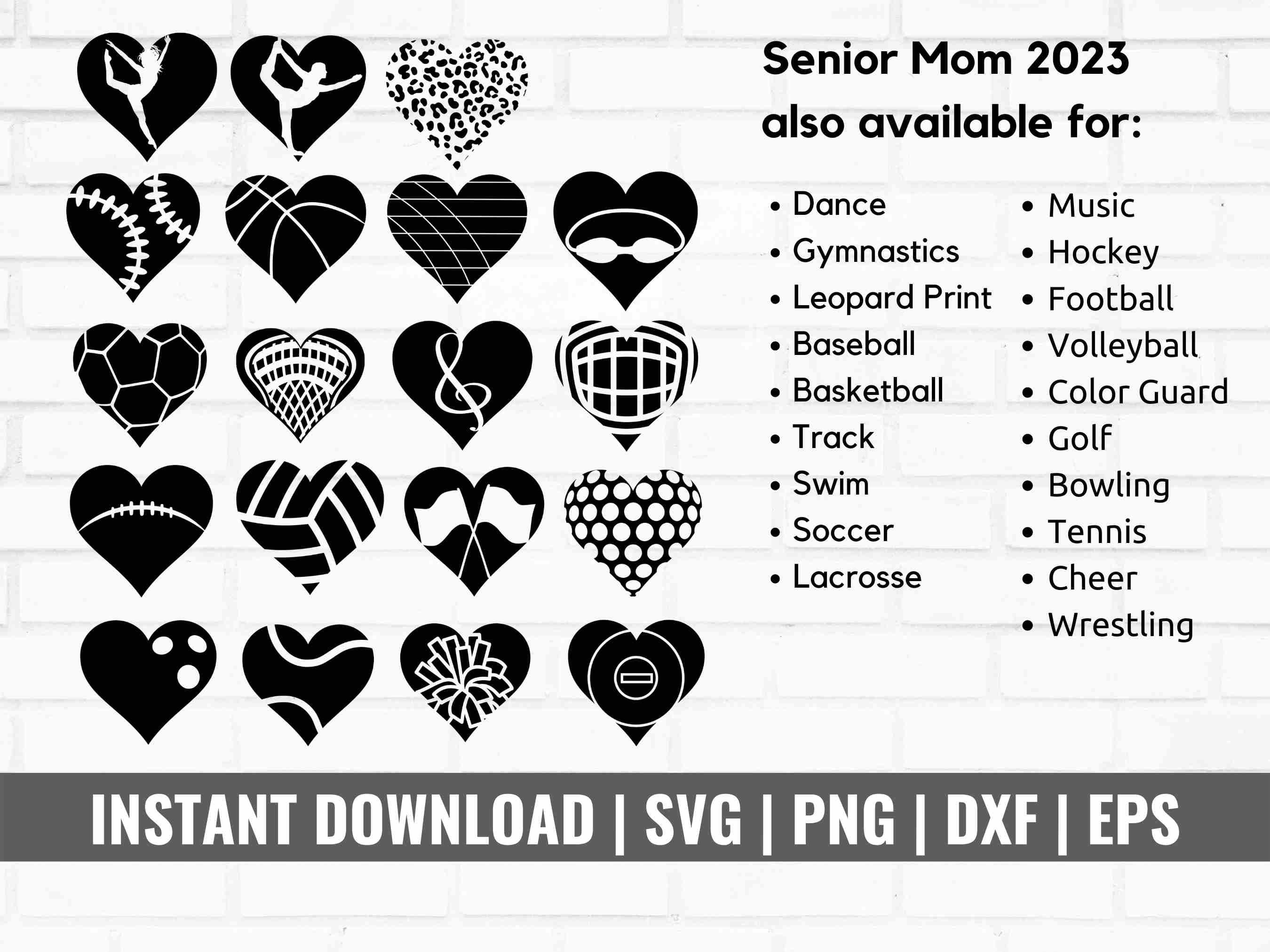 Senior Mom Auxiliary Svg Class Of 2024 Color Guard Mom Svg Etsy senior-mom-auxiliary-svg-class-of-2024-color-guard-mom-svg-etsy