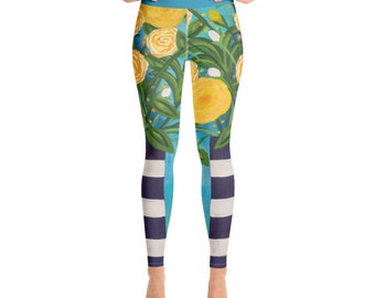 Funky Tights - Etsy