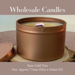 Purchase Wholesale candle stickers. Free Returns & Net 60 Terms on