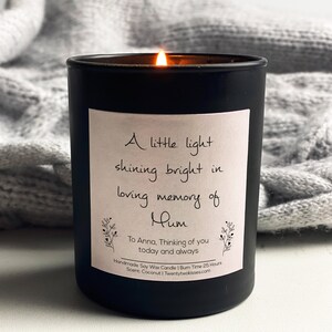 Buy Breavement Online In India - Etsy India