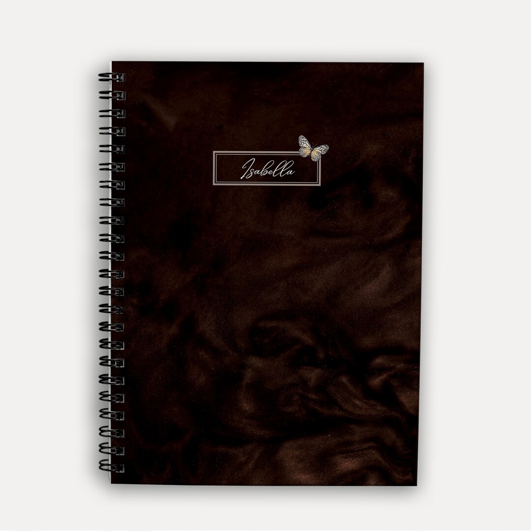 2023-personalised-planner-daily-planner-2023-diary-etsy-uk