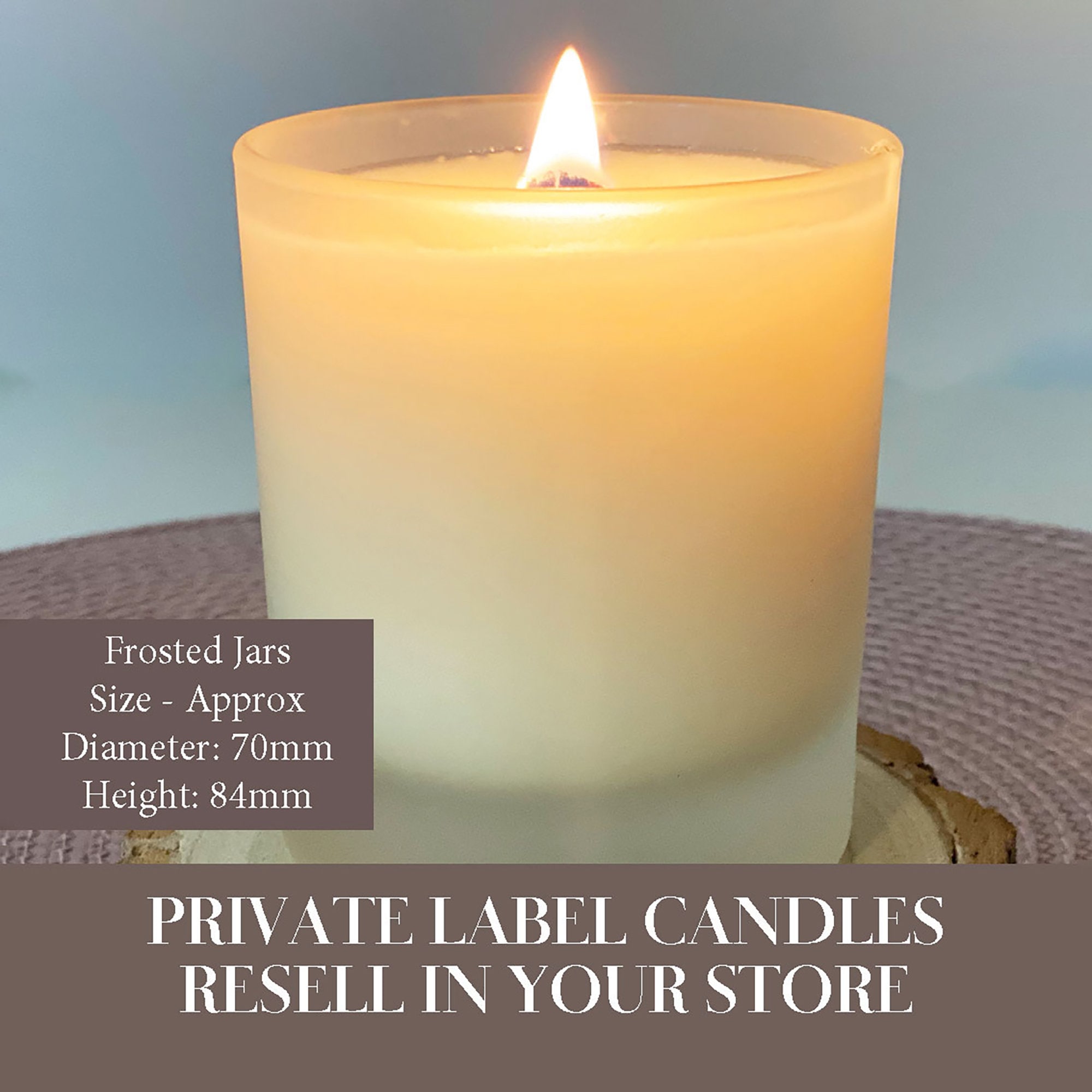 Purchase Wholesale candle wax bulk. Free Returns & Net 60 Terms on