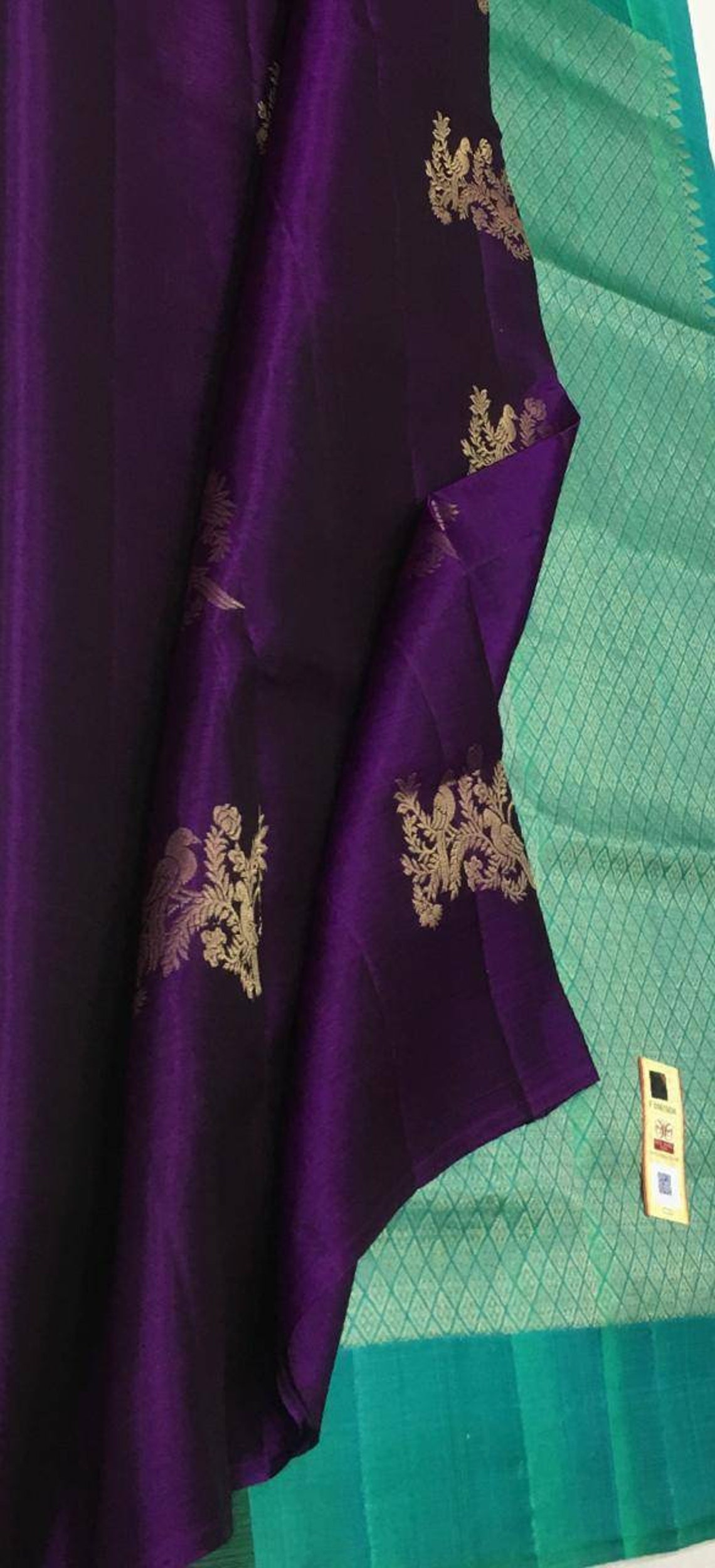 pure silk light weight sarees
