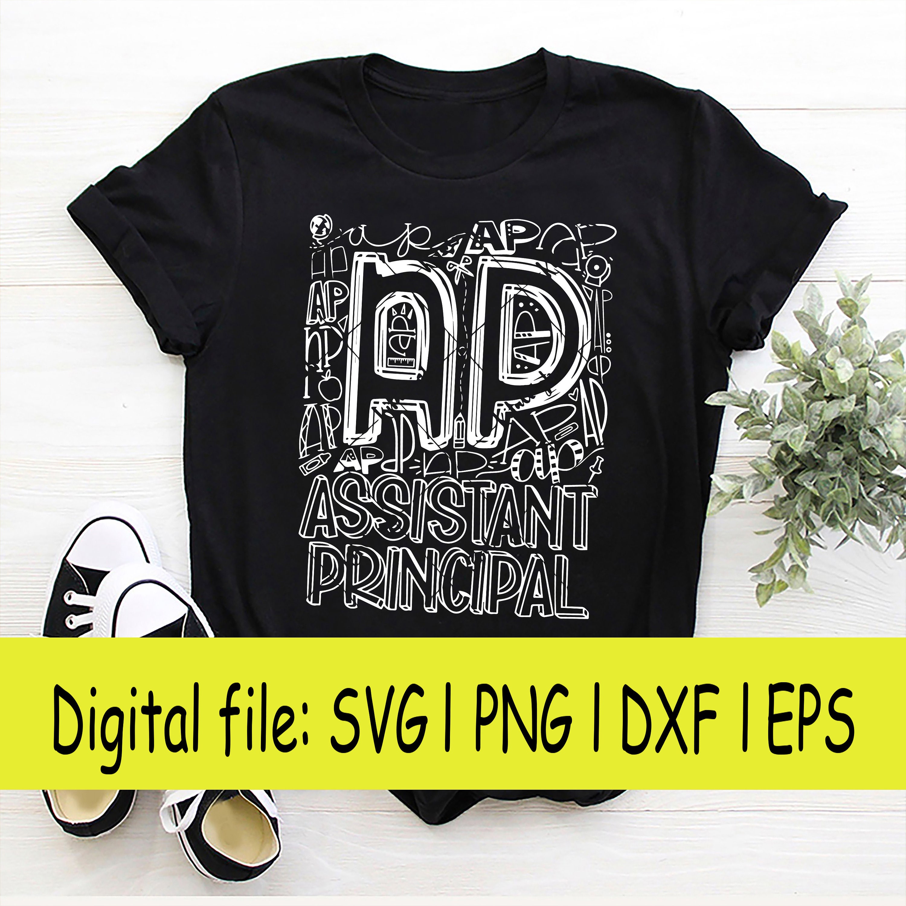 Free Free 54 Etsy Principal Svg SVG PNG EPS DXF File