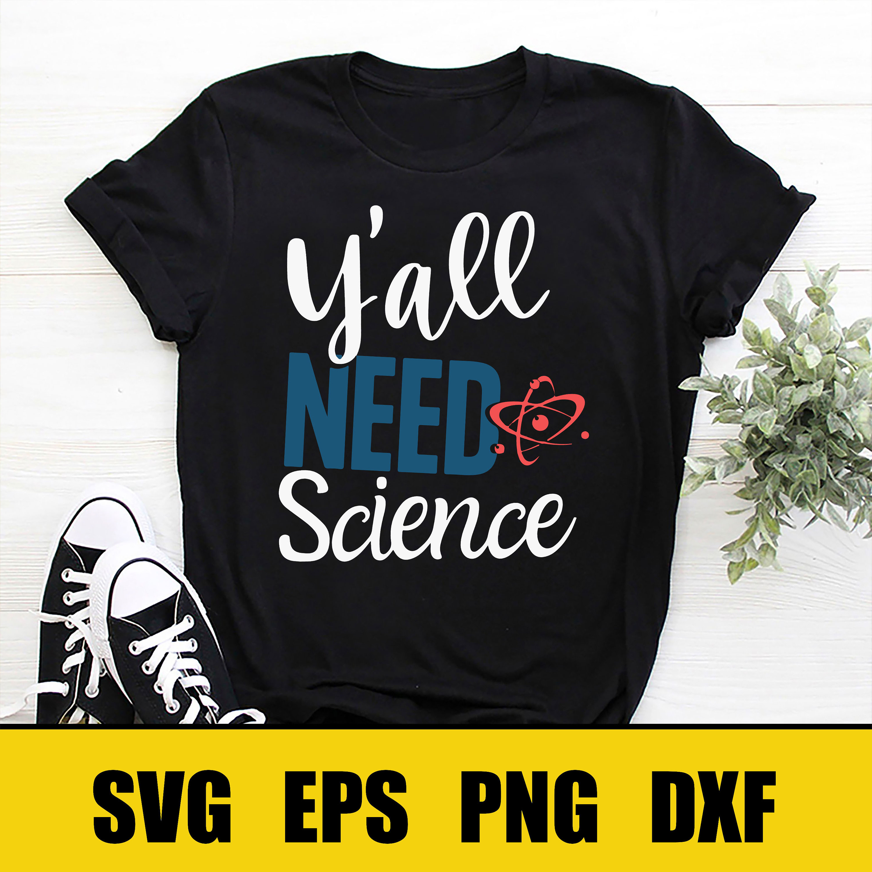 Download Science teacher svg teacher life svg teach svg teaching | Etsy