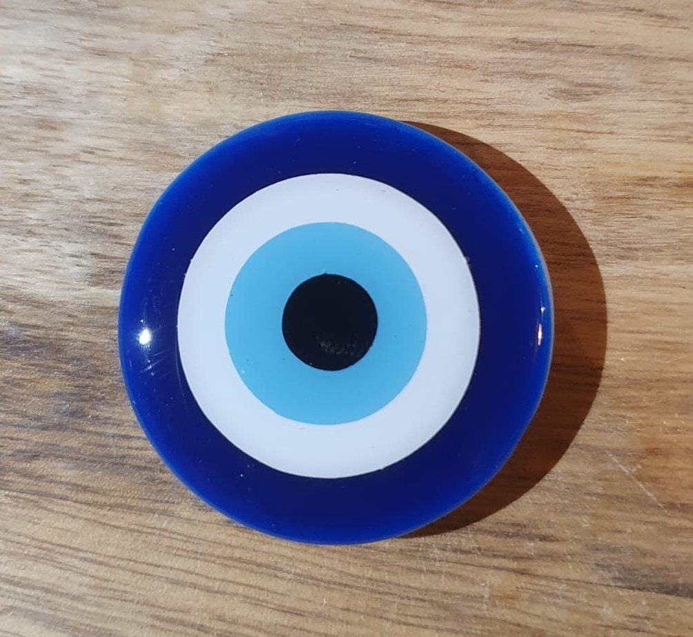 Popsocket Evil Eye