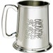 see more listings in the Pewter Tankards section