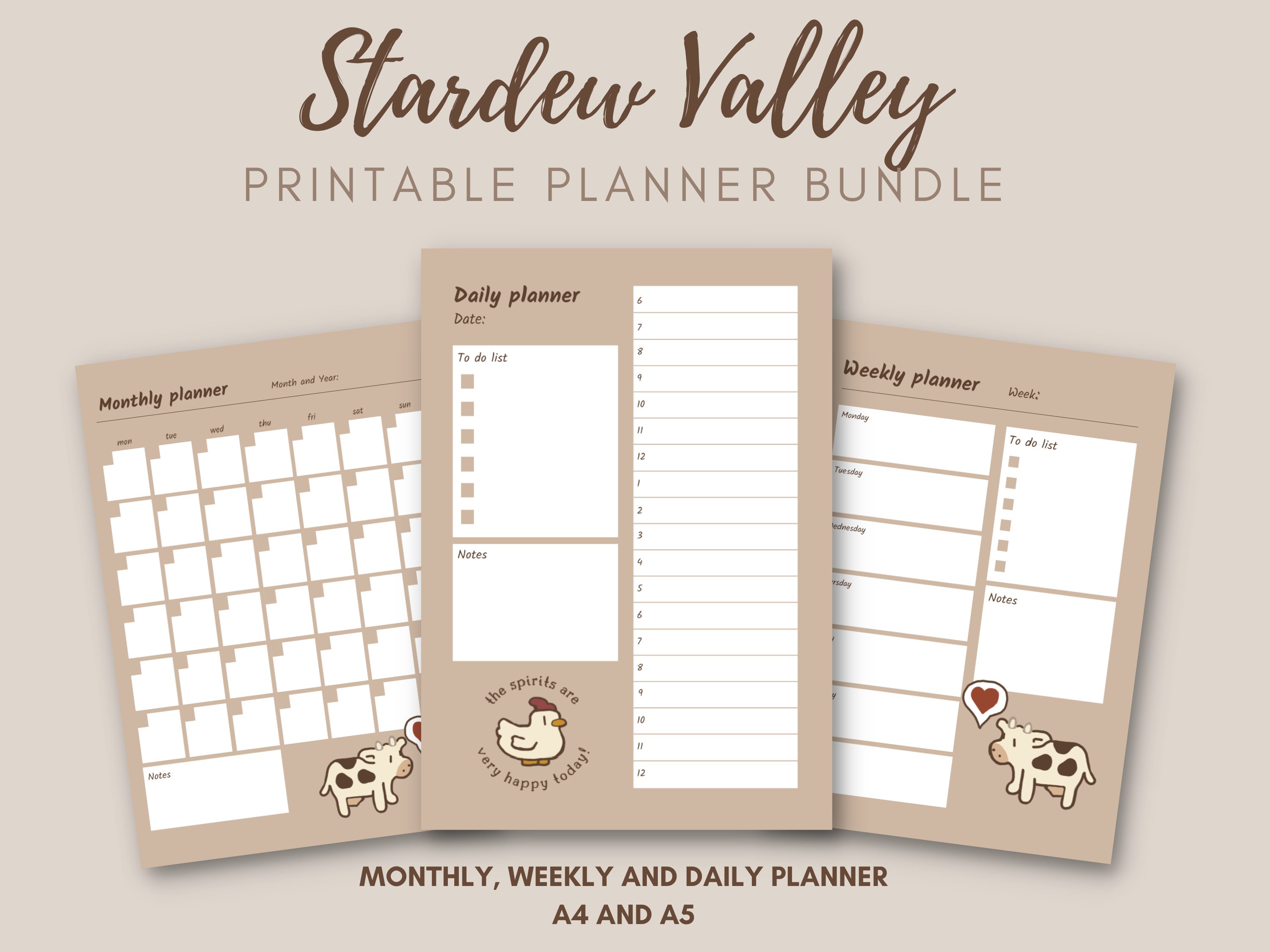 stardew-valley-planner-guide-and-checklist-includes-update-1-5