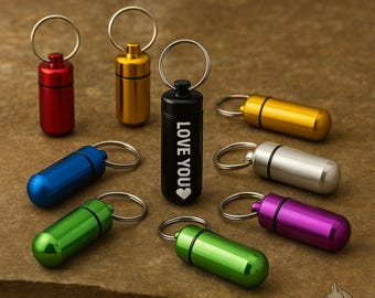 Adressanhänger Hundemarke Tiermarke Anhänger