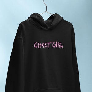 plus size emo clothing