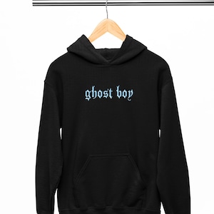 Eboy sweatshirt on sale